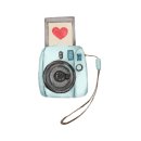 수정로466번길 이미지