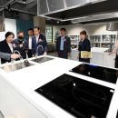 유유자적 이미지