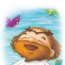 중동지구대 이미지