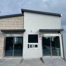 효돈동 재활용 도움센터 이미지