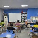 엠제이영어학원 - 전주시 완산구 용리로 45 | 엠제이영어학원