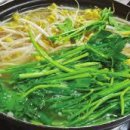 전주복탕 이미지