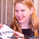 사랑슈퍼 이미지