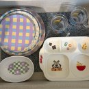 남애 영희와 윤아저씨 이미지