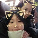 다호식당 | 제주 해돋이 여행에서 이용한 김포공항 [주차킹 주차대행] &amp; [제주공항 렌터카] 만족 후기