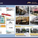 타워 당구장 이미지