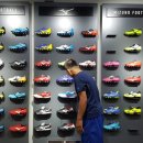 싸카스포츠 이미지