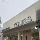 가운중학교 | [천안 미용실 후기] 유얼스헤어 두정점 후기 / 두정동미용실, 천안레이어드컷