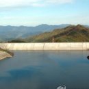 건지 태양광발전소 이미지