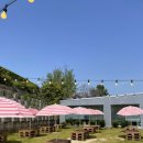 판문동7 이미지