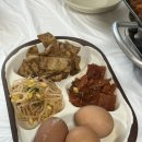 길이식당 - 성동구 사근동길 21-1 | 서산 대산 삼길포 제육볶음 부대찌개 맛집 ‘생길이식당’ 후기