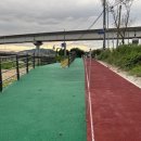 처인중학교 이미지