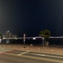 게스후경양식 이미지