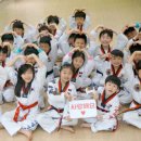 비룡태권도체육관 이미지