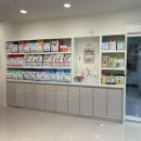 부산동물병원 제넷 이미지