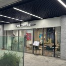 토깽이네 | [강남/석수] 토깽이를 기다리며 들른 참새 방앗간!🐾 '카페제로원&amp;콜렉터'☕️