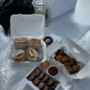 (주)경양마을 | 6월 일상 2025년 절반 끝…