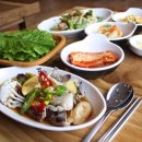 불타는깡통 이미지