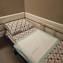 [이식성공후기] 부천마리아 시험관 1차 동결배아 이식 후기｜증상, 식단, 일상