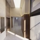 태경빌딩 이미지