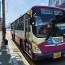 황상중앙시장입구 이미지