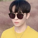골드SUN 이미지