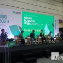 태양광발전소2 태양광발전소 이미지