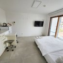 야자수펜션 스파오션뷰 이미지