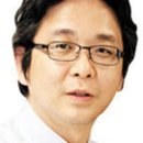 동서남북 이미지