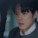 서강세탁소 이미지