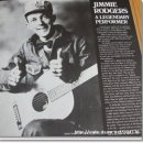 Mule Skinner Blues - Jimmie Rodgers 이미지
