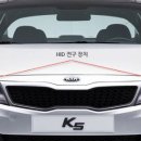 (주)오토랜드 이미지