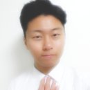 만수2동-18 이미지