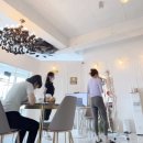 바우 필라앤피티 이미지