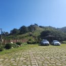 그랑프리목욕탕 이미지