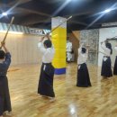 범일검도관 이미지