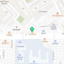 이디야커피이문점