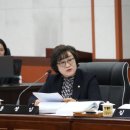 장흥문화예술회관 이미지