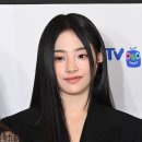 민지 엑스포츠뉴스