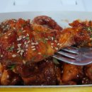 이춘봉인생치킨(부산개금점) 이미지