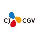 CJ CGV