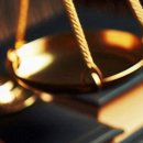 법원로4길 31 이미지