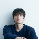 실버벨컴퍼니