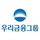 우리기업 이미지