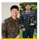 아름다운성교육연구소 이미지