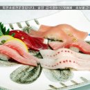 B.B 명동점 이미지
