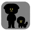 장유사랑공인중개사사무소 이미지