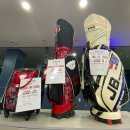 브라보 퍼블릭 스크린골프 이미지