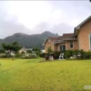 펜션 도브레 이미지