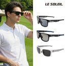 씨에이치컴퍼니 이미지